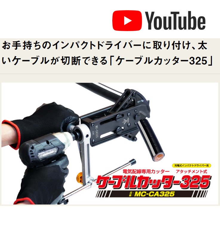 展示品